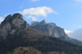 /album/fotogaleria-rozsutec/dsc-0034-jpg/