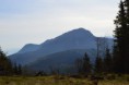 /album/fotogaleria/dsc-0028-jpg/