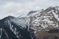 /album/fotogaleria/dsc-0076-jpg/