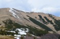 /album/fotogaleria/dsc-0119-jpg/