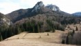 /album/fotogaleria/a20140302-122854-jpg/