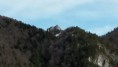 /album/fotogaleria/a20140302-123931-jpg/