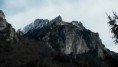 /album/fotogaleria/a20140302-123942-jpg/