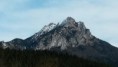 /album/fotogaleria/a20140302-140515-jpg/