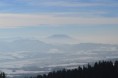 /album/fotogaleria/dsc-0002-jpg/