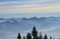 /album/fotogaleria/dsc-0021-jpg/