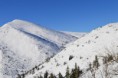 /album/fotogaleria/dsc-0043-jpg1/