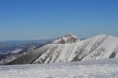 /album/fotogaleria/dsc-0046-jpg1/
