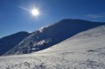 /album/fotogaleria/dsc-0051-jpg/