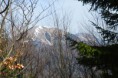 /album/fotogaleria-stoh/dsc-0045-jpg1/