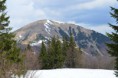 /album/fotogaleria-stoh/dsc-0089-jpg2/