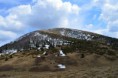 /album/fotogaleria-stoh/dsc-0176-jpg/